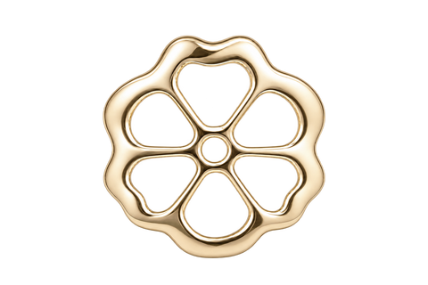 Sant'Ivo Ring