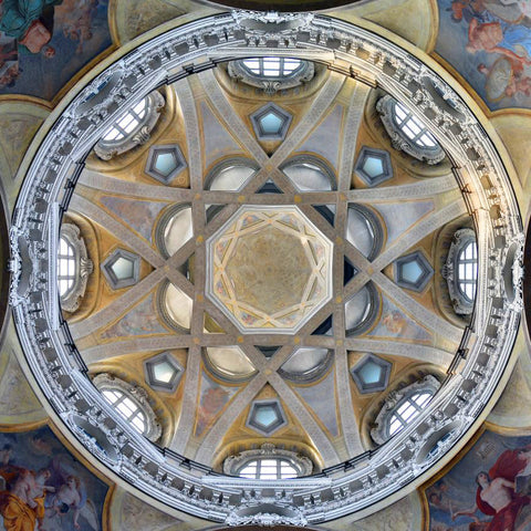 SAN LORENZO