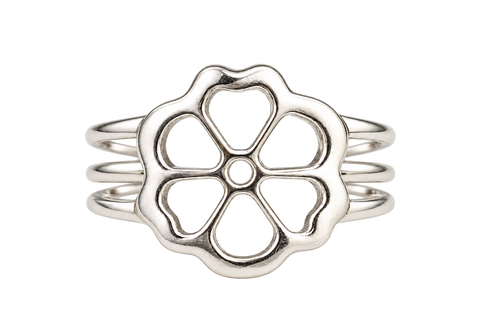 Sant'Ivo Ring