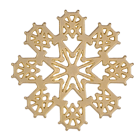 Capelas Imperfeitas earrings – architecture jewellery handmade in spain by Spada Studio